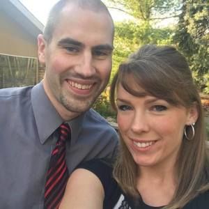 Meet your Posher, Evan